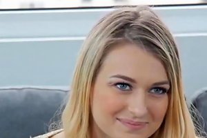 Gorgeous Blonde Teen Loves To Fuck Free Porn 02 Xhamster