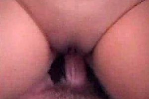 Virgin Girl Belly Tits Nd Face Sprayed Porn 67 Xhamster